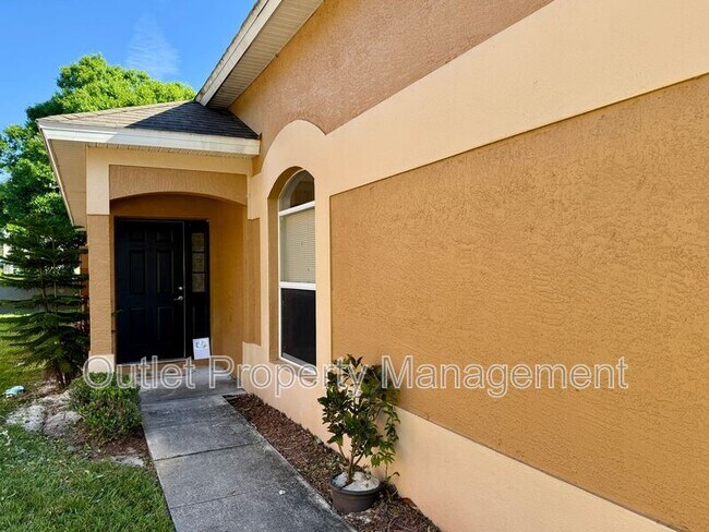 Building Photo - 112 Peregrine Ct