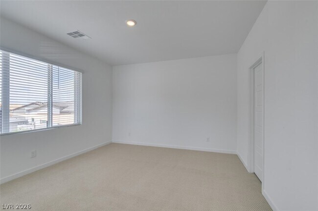 Building Photo - 1035 Valeria Rdg Ln