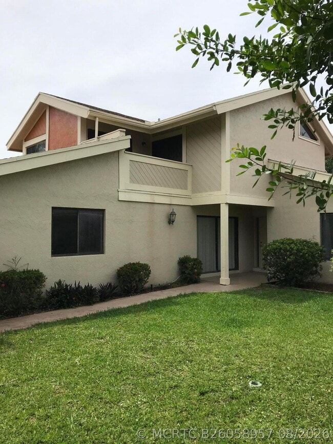 Building Photo - 7785 Stanway W Pl