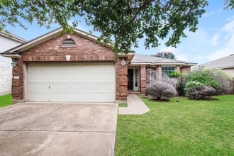 Building Photo - Beautiful one story home