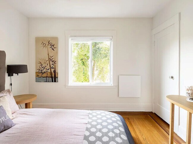 Building Photo - Welcome to Your Storybook San Rafael Retreat!