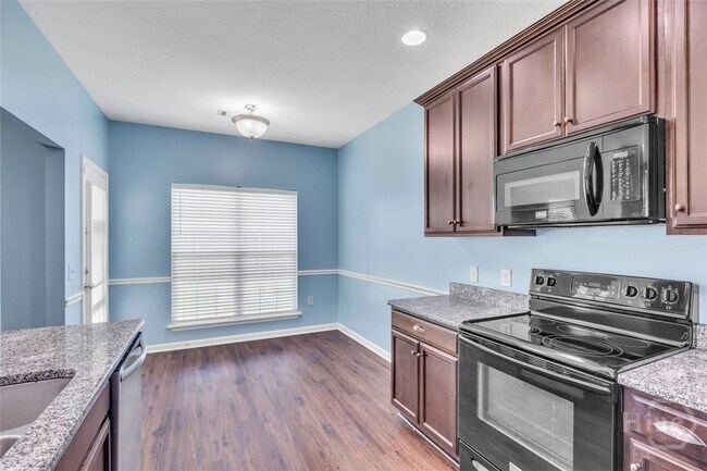 Building Photo - 169 O'Hara Dr