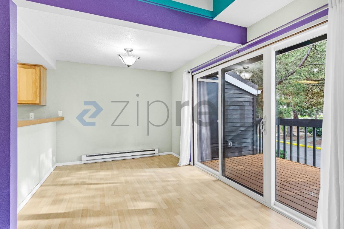 Building Photo - 14511 SW Grayling Ln