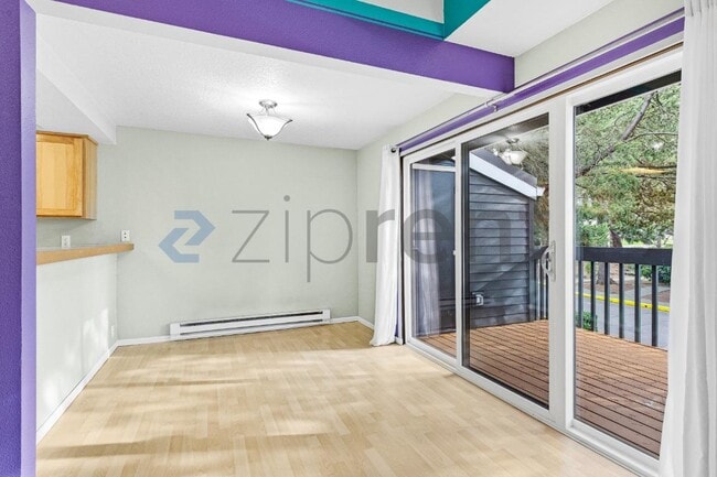 Building Photo - 14511 SW Grayling Ln