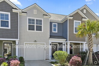 Building Photo - 163 Rosefield Ct
