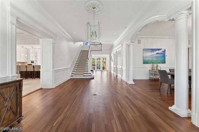 Building Photo - 2325 Lantern Ln