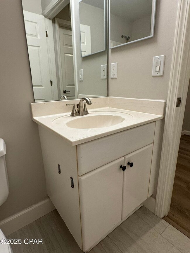 Building Photo - 222 Biltmore Pl