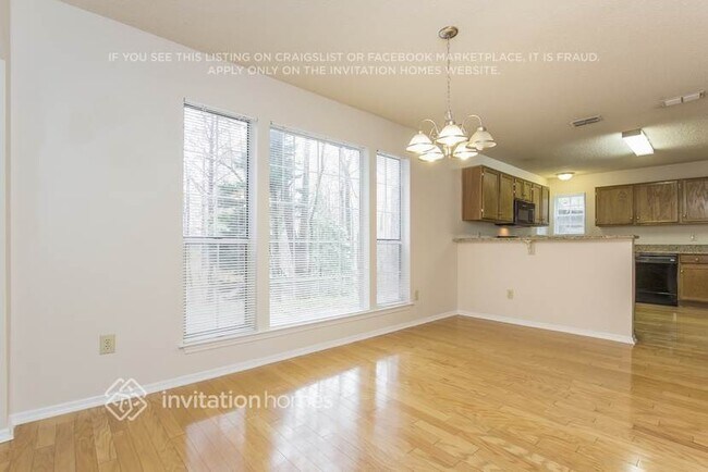 Building Photo - 1257 Moorfield Trce NW