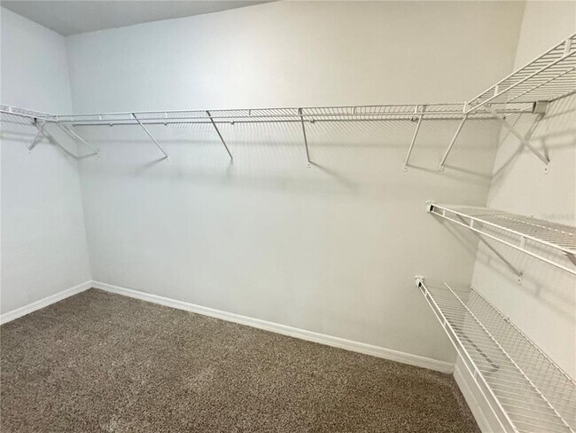 Building Photo - 10208 Grier Ln