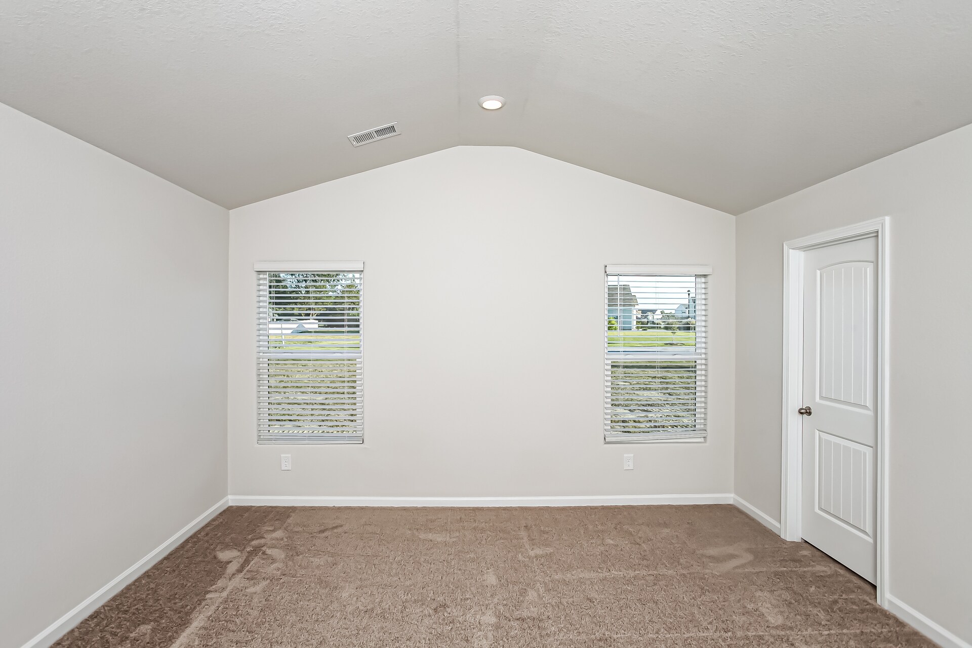 Building Photo - 1009 Sease Gdn Ct