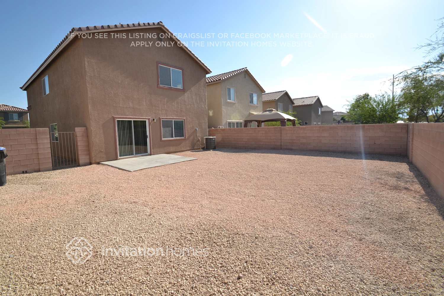 Building Photo - 528 E Riding Crop Ave