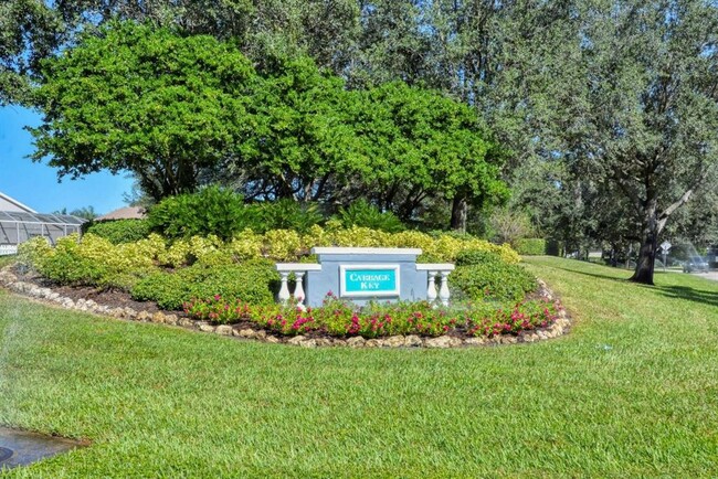 Building Photo - 4509 Cabbage Key Terrace