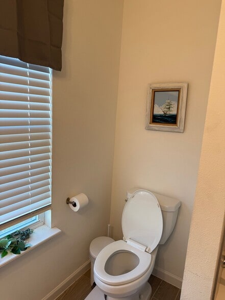 Building Photo - 84651 Balsam Ct