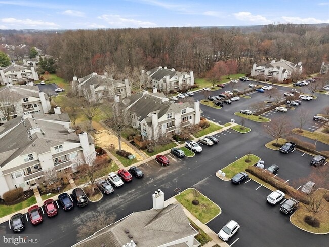 Building Photo - 4202 Waltham Ct