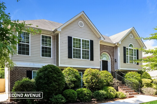 Building Photo - 1920 Ripple Creek Ct SW