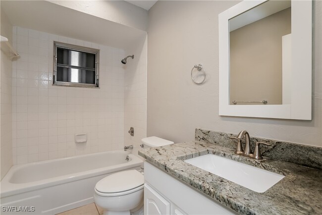 Building Photo - 15802 Key Grass Ln
