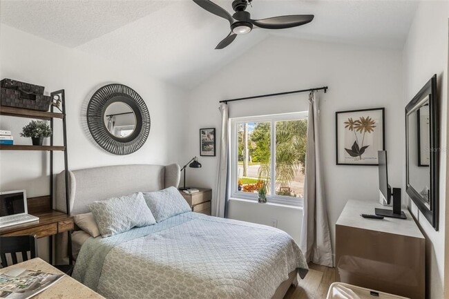 Building Photo - 840 W Canton Ave