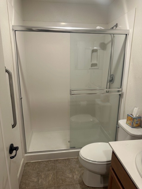 Building Photo - Welcome to this inviting 3-bedroom, 3-bath home located in a desirable Riverbank neighborhood