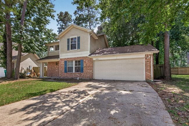 Building Photo - 18174 Woodsdale Ct