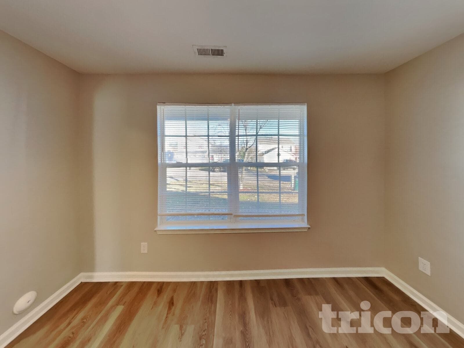 Building Photo - 3618 Jordan Mill Ct