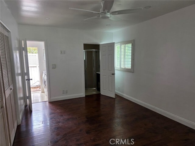 Building Photo - 3421 Palos Verdes Dr N