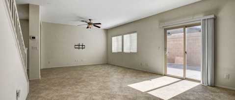 Building Photo - 8381 Spanish Creek Ct