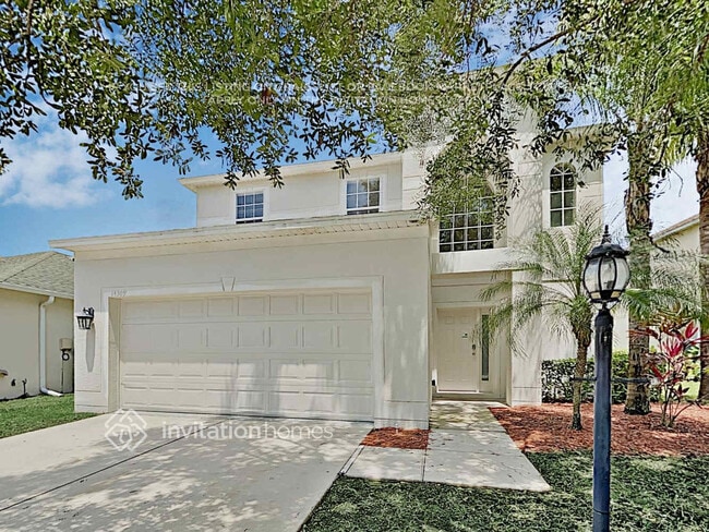 Building Photo - 14309 Gnatcatcher Terrace