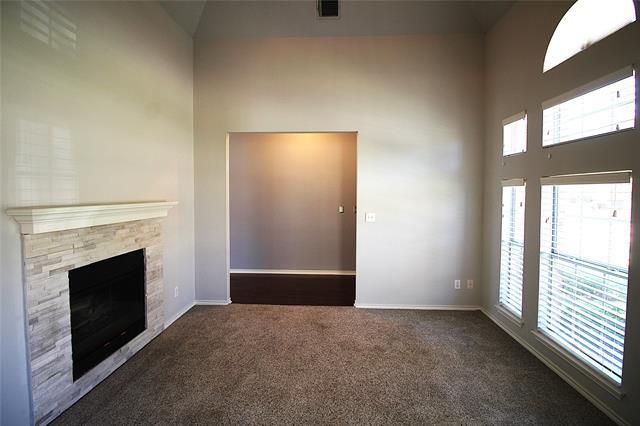 Building Photo - 8502 Linda Vista Dr