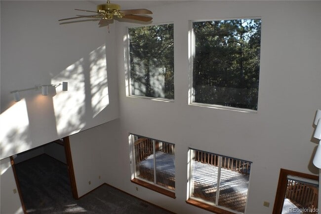 Building Photo - 14540 Rosholt Loop