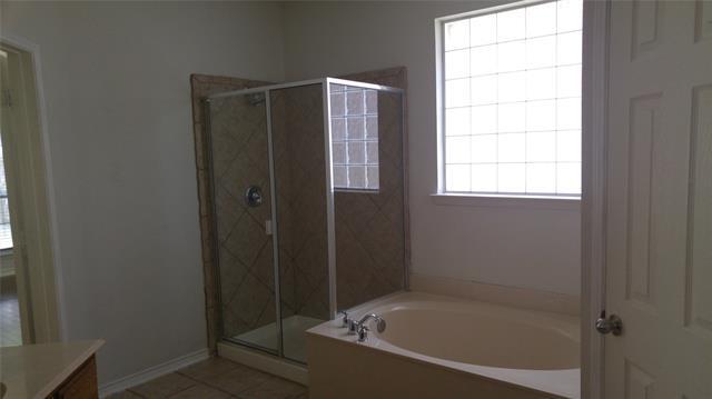 Building Photo - 7900 Elk Mountain Trail