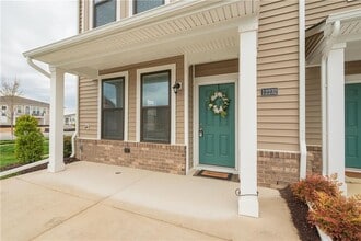 Building Photo - 12232 Ground Pine Ct