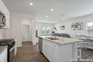 Building Photo - 4638 Bontebok Dr