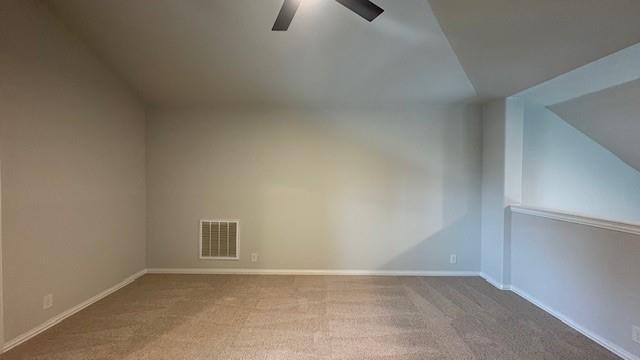 Building Photo - 9400 Wellington Dr