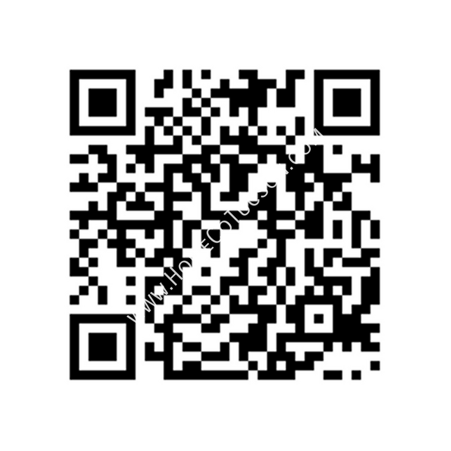 Building Photo - 1500 E Pusch Wilderness Dr