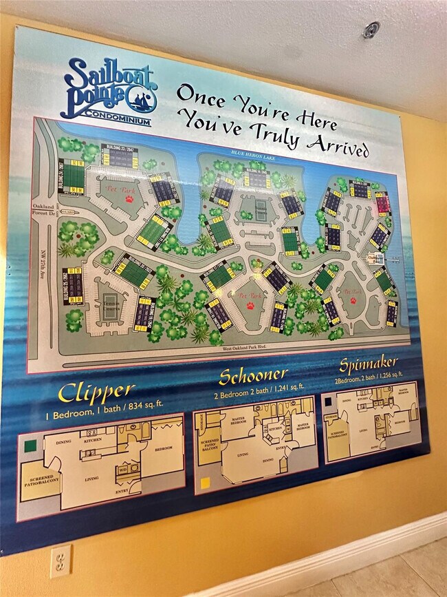 Building Photo - 2371 NW 33rd St