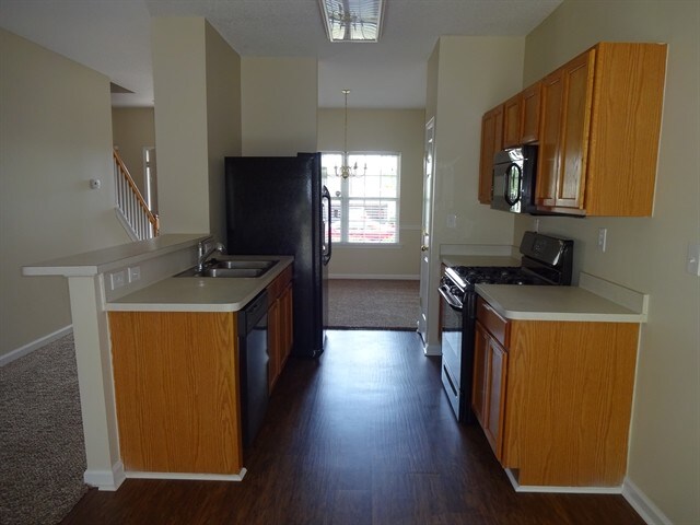 Building Photo - 291 Beckenham Ln