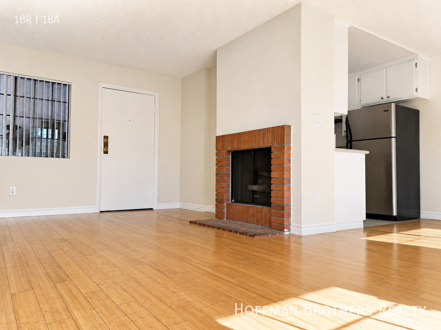 Building Photo - 9801 Tabor St