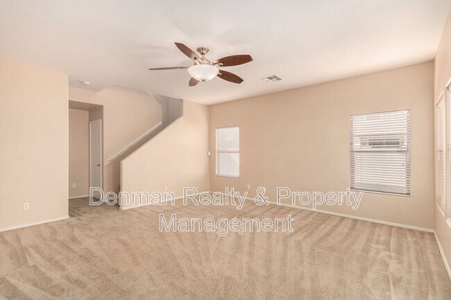 Building Photo - 6316 W Branham Ln