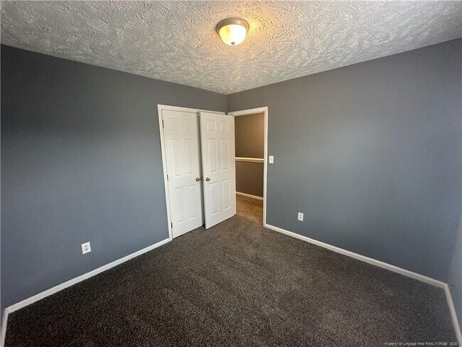 Building Photo - 3545 Chaucer Dr