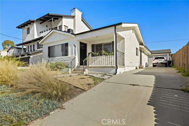 Building Photo - 118 Avenida Santa Margarita