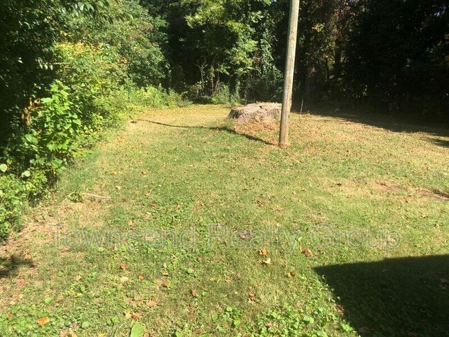 Building Photo - 2133 Jennie Linn Dr