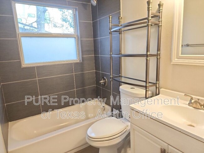 Building Photo - 5308 Overbrook Dr