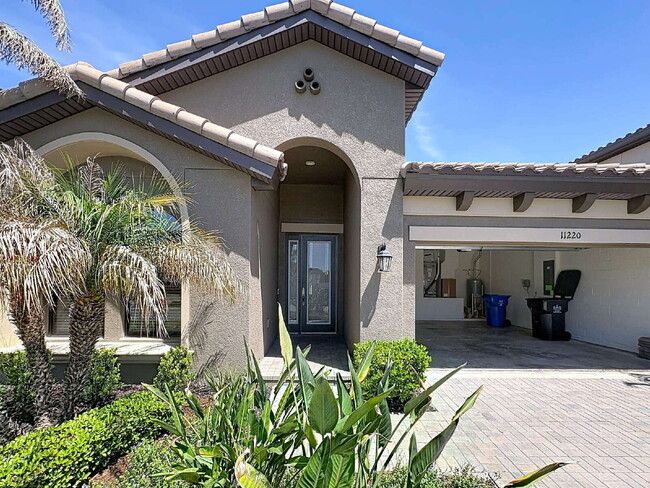 Building Photo - 11220 Fish Eagle Dr