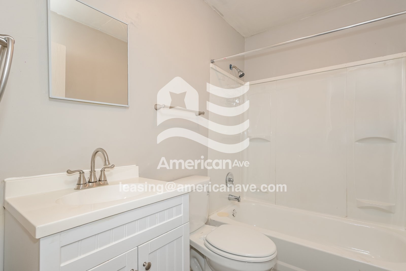 Building Photo - 6563 Avalon Ave