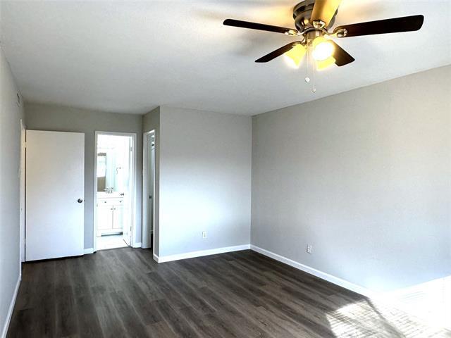 Building Photo - 1612 Fairfield Dr