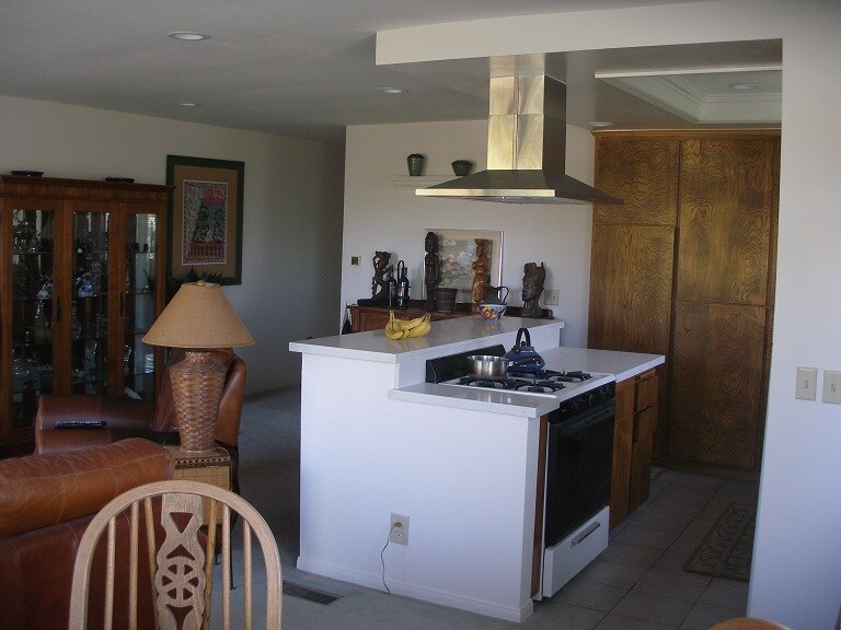 Other furnishings - 818 Hygeia Ave