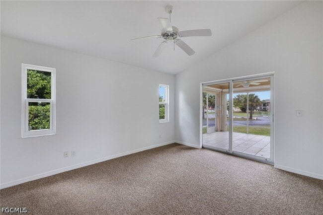 Building Photo - 16840 Sanibel Sunset Ct