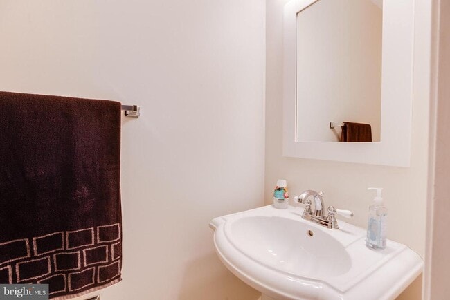 Building Photo - 4709 Great Heron Cir