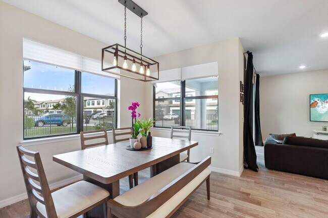 Building Photo - 8181 Tailshot Ct