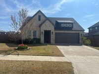 Building Photo - 1431 Water Way Dr